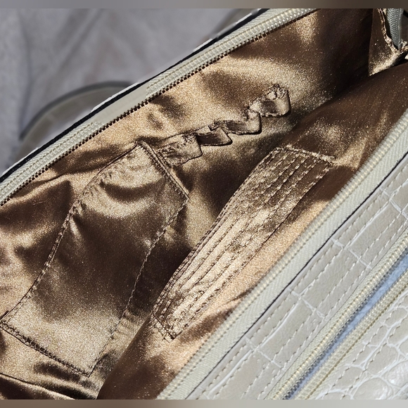 Cornell purse - Picture 5 of 8